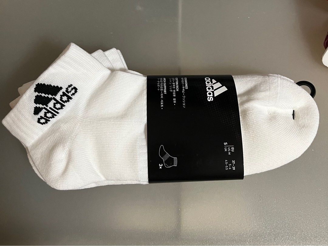 Adidas us 8 to eu cotton 2025