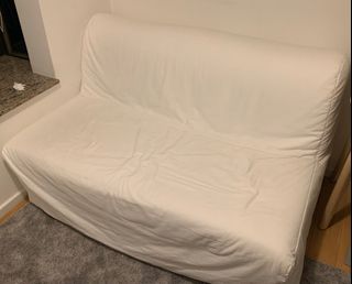 （分類：）位於 。 由 bendoud 提交（商品編號 1224465700，圖片 1）。簡介： 。
