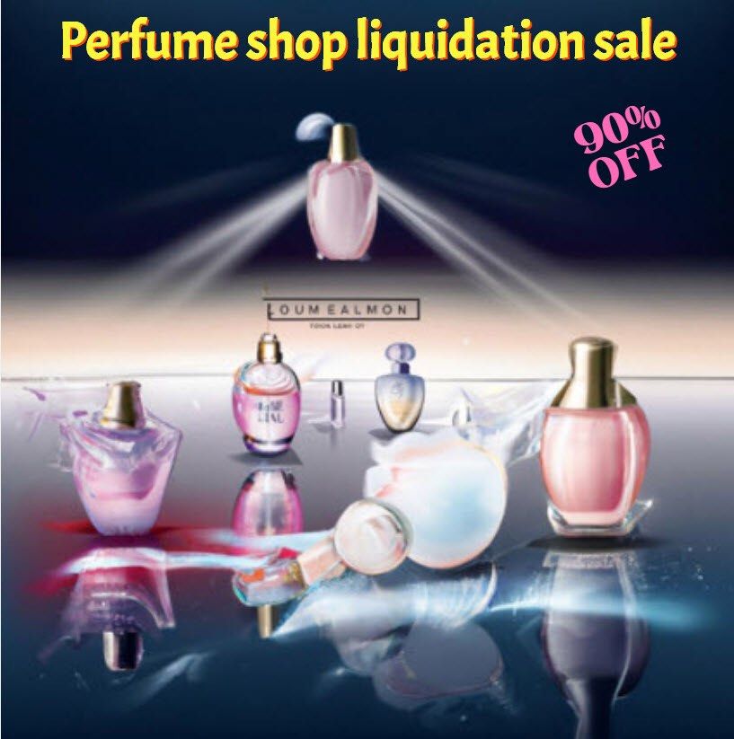 zara wonder rose little perfume, Beauty & Personal Care, Fragrance &  Deodorants on Carousell