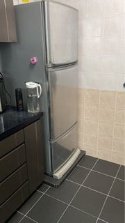 (Category: ) located in . Submitted by 18norton (Listing ID 1224359223, Image 1). Description: .