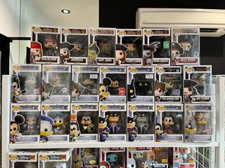 (Category: ) located in . Submitted by chamberoftoys36 (Listing ID 1224341705, Image 1). Description: .