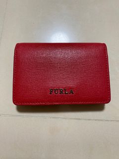 （分類：）位於 。 由 cymwong 提交（商品編號 1224496203，圖片 1）。簡介： 。