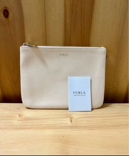（分類：）位於 。 由 piff_stuff 提交（商品編號 1224436183，圖片 1）。簡介： 。