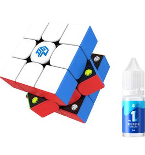 （分類：）位於 。 由 caton_shop 提交（商品編號 1224456529，圖片 1）。簡介： 。