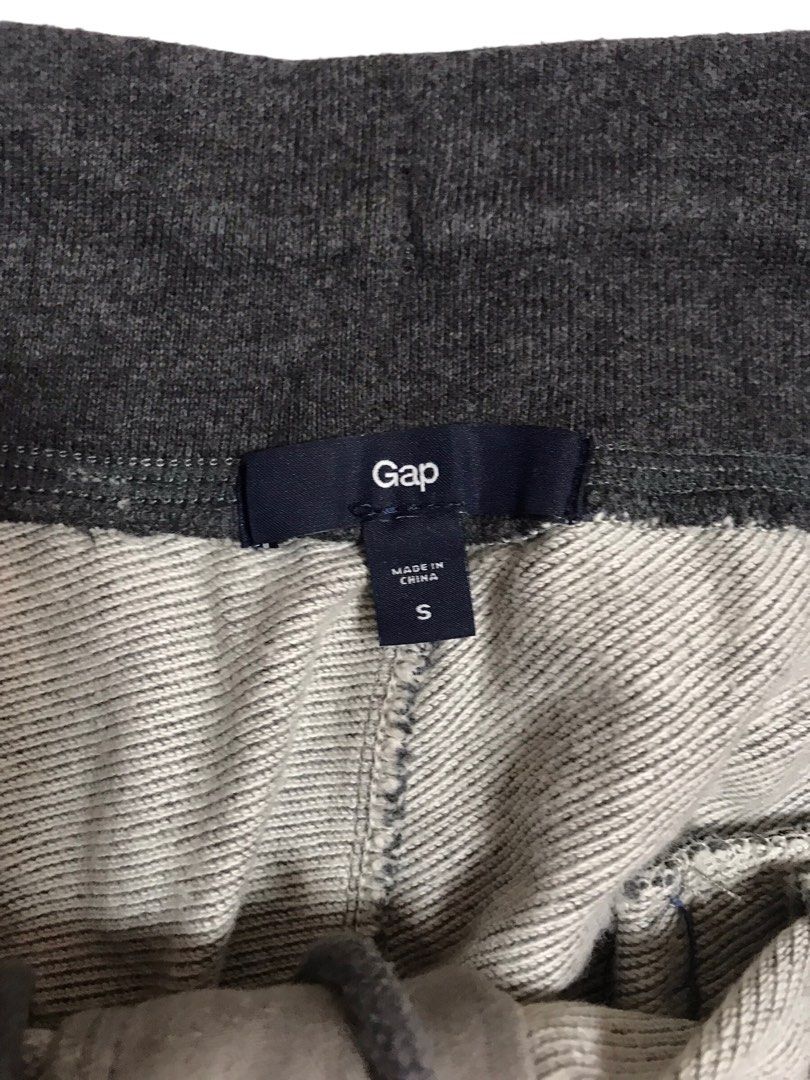 Gap mens capri pants hotsell