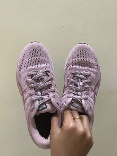 New balance 2025 1980 28