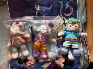 （分類：）位於 。 由 rubylailai 提交（商品編號 1224387590，圖片 1）。簡介： 。