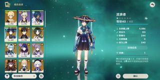 (Category: ) located in . Submitted by captainmoonx (Listing ID 1224512977, Image 1). Description: .