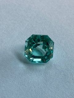 (Category: ) located in . Submitted by greenfingers1976 (Listing ID 1224419187, Image 1). Description: .