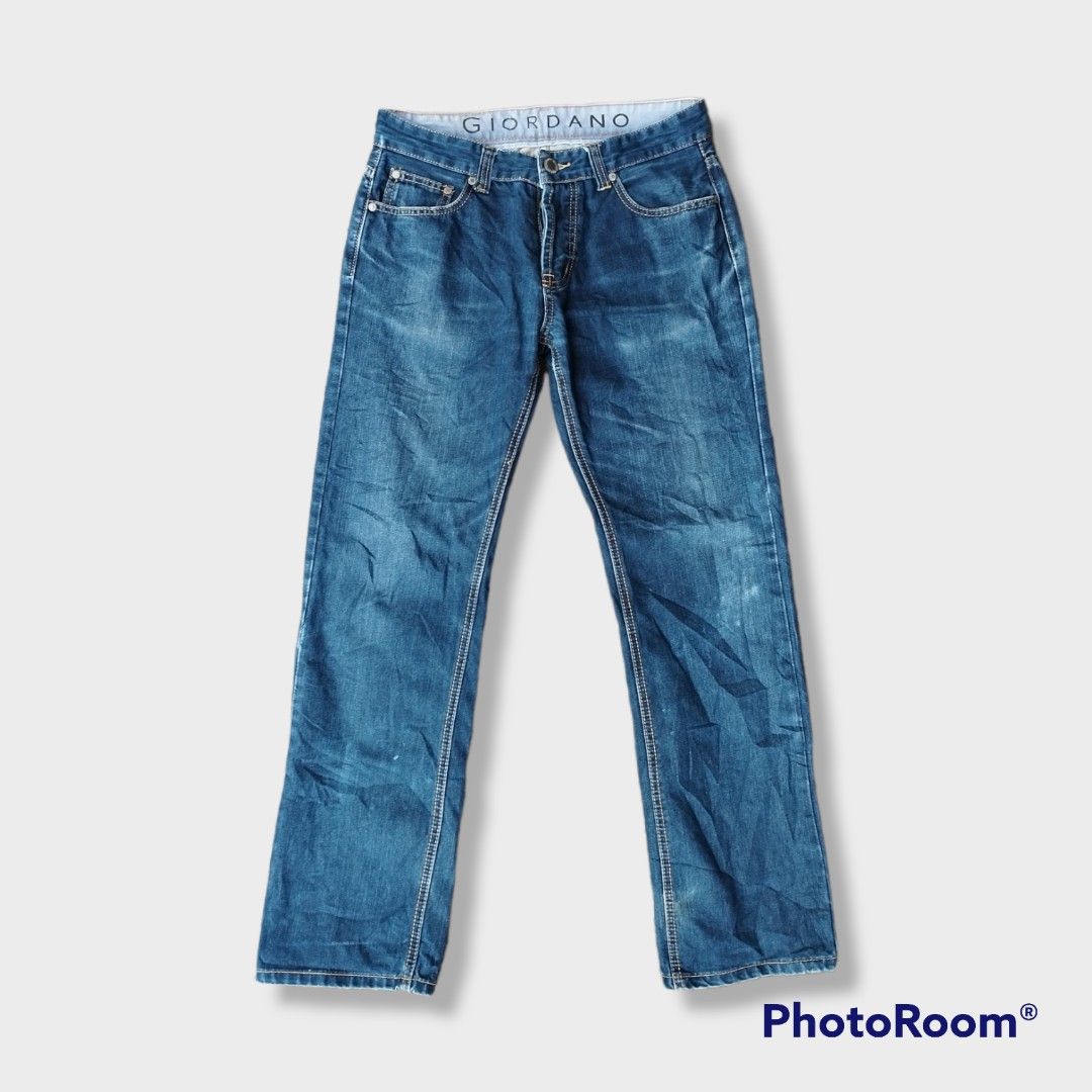 32x40 jeans sales