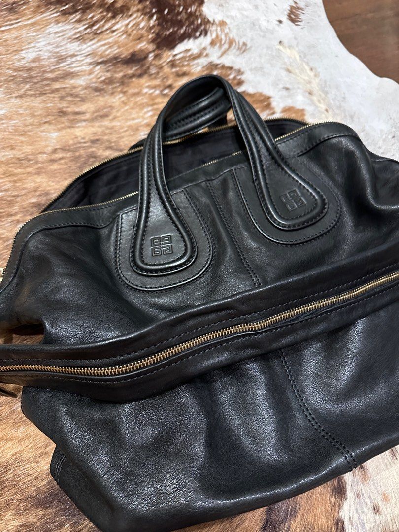 Givenchy work clearance bag