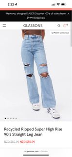 (Category: ) located in . Submitted by dressed (Listing ID 1224396234, Image 1). Description: .