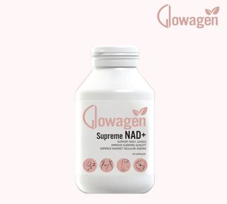 （分類：）位於 。 由 hhappysharing 提交（商品編號 1224438178，圖片 1）。簡介： 。