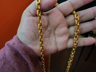(Category: ) located in . Submitted by intan99 (Listing ID 1224413935, Image 1). Description: .