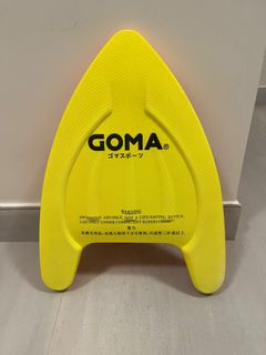 （分類：）位於 。 由 mm0067 提交（商品編號 1224345951，圖片 1）。簡介： 。
