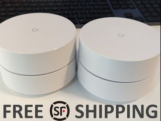 （分類：）位於 。 由 knockknockitsmee 提交（商品編號 1224432884，圖片 1）。簡介： 。