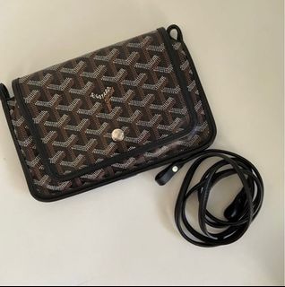 （分類：）位於 。 由 crazishop 提交（商品編號 1224356857，圖片 1）。簡介： 。