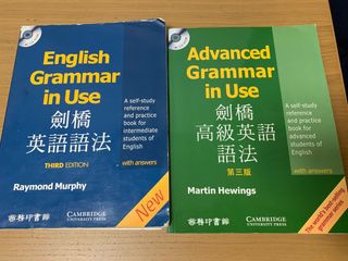 （分類：）位於 。 由 ks_li 提交（商品編號 1224467369，圖片 1）。簡介： 。