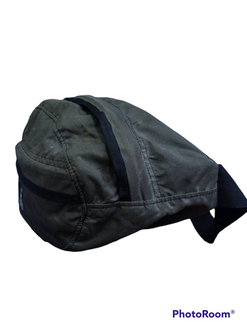 Gregory Tailmate S Waist Bag, Men's Fashion, Bags, Belt bags, Clutches