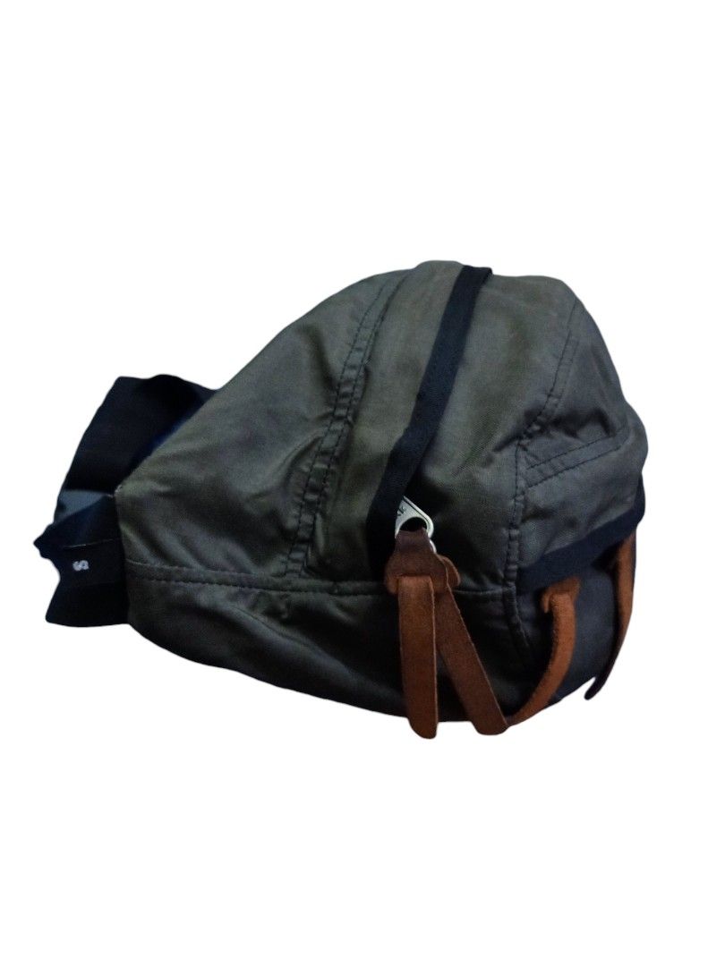 Gregory Tailmate S Waist Bag, Men's Fashion, Bags, Belt bags, Clutches