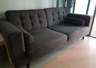 (Category: ) located in . Submitted by bobba0909 (Listing ID 1224428455, Image 1). Description: .