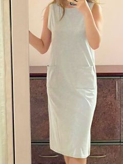 （分類：）位於 。 由 naysells 提交（商品編號 1224527120，圖片 1）。簡介： 。