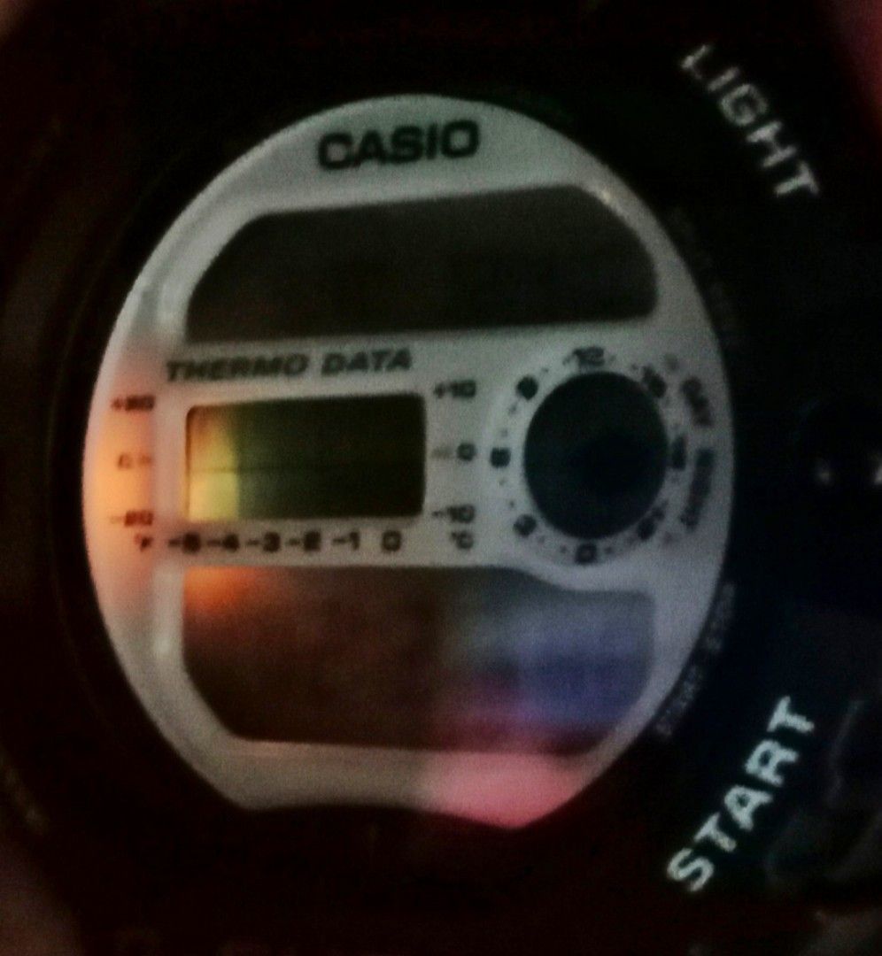 Dw6100 hot sale