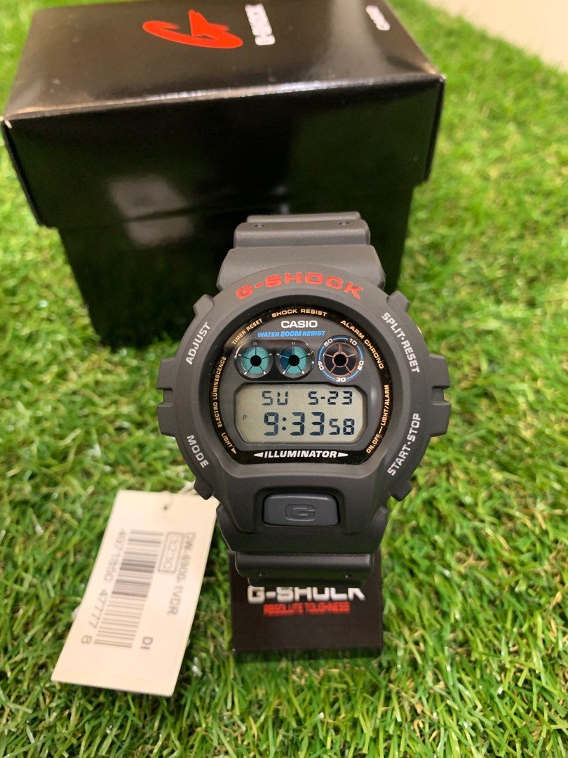 Dw 2025 6900 1dr