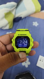 (Category: ) located in . Submitted by deejayryal (Listing ID 1224528069, Image 1). Description: .