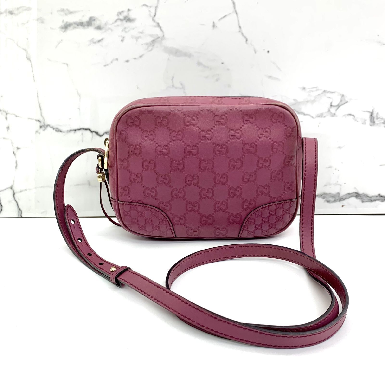 Gucci 387360 shop