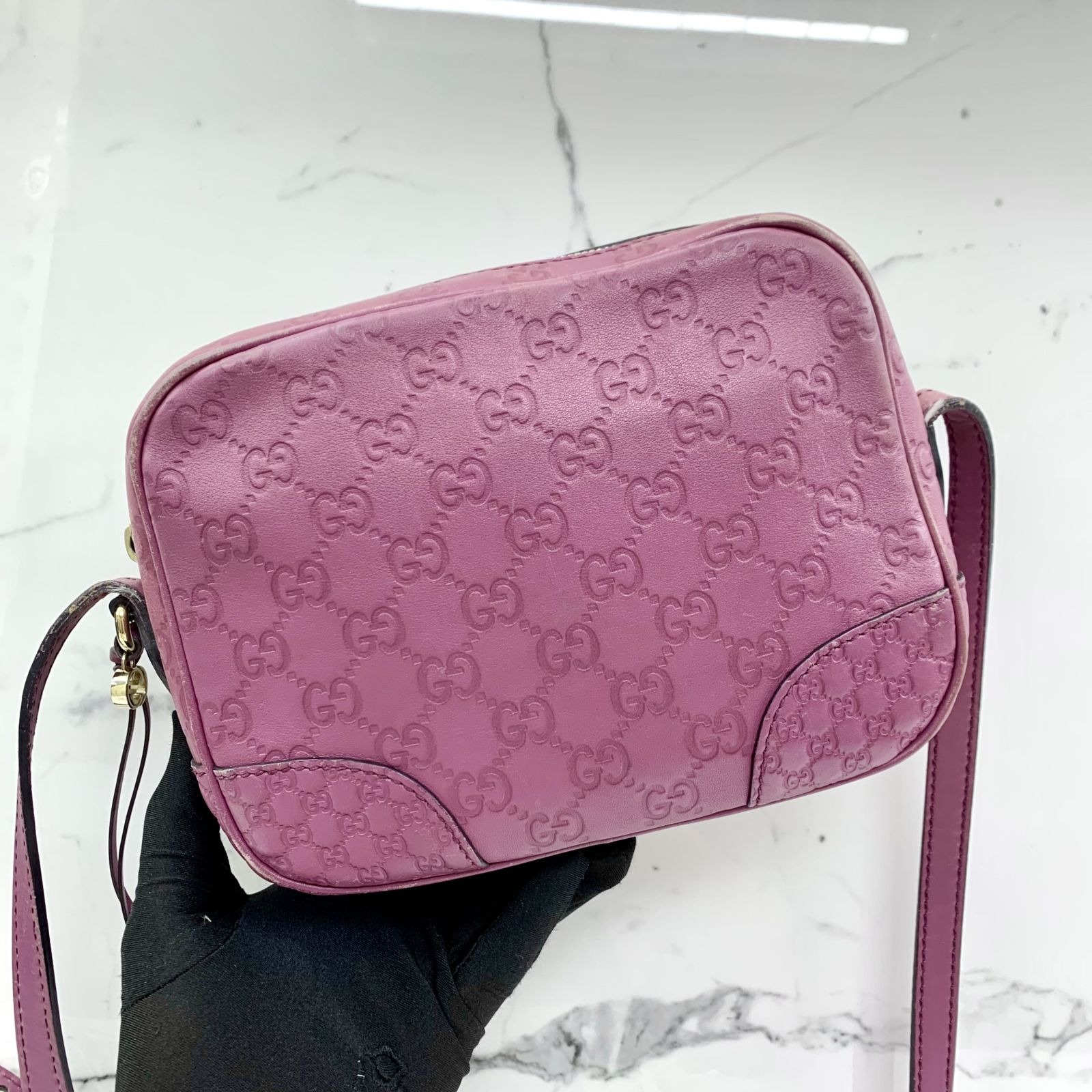 Gucci 387360 shop