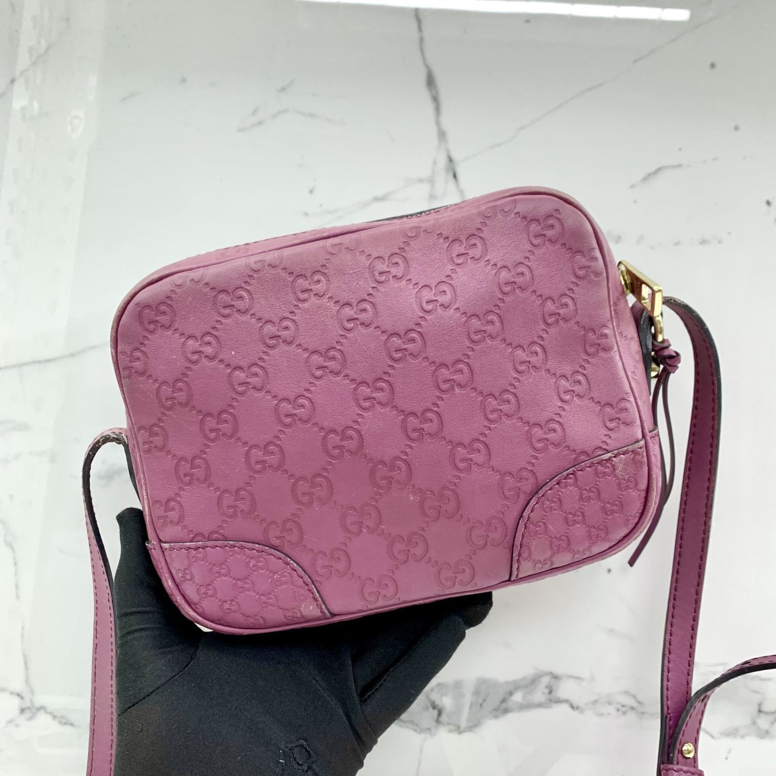 Gucci 387360 outlet