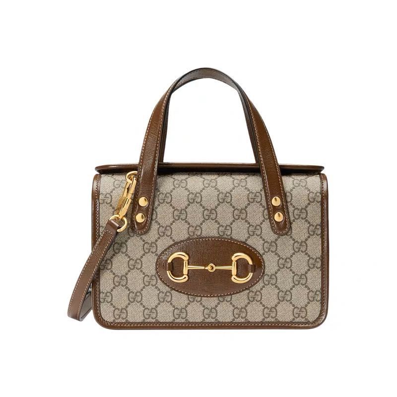 Dior horsebit bag Clearance