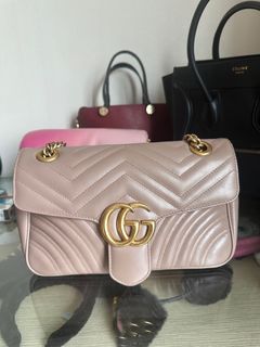(Kategori: ) berada di . Dikirim oleh mayasssin (ID iklan 1224377255, Gambar 1). Deskripsi: .