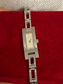 （分類：）位於 。 由 designerblazers 提交（商品編號 1224501762，圖片 1）。簡介： 。