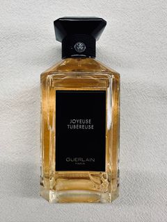 （分類：）位於 。 由 lunagonechic 提交（商品編號 1224375501，圖片 1）。簡介： 。