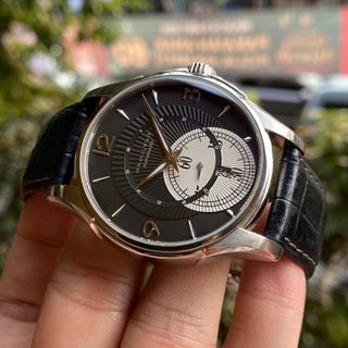 (Kategori: ) berada di . Dikirim oleh openwatchgallery (ID iklan 1224530248, Gambar 1). Deskripsi: .