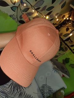 hats/baseball cap/bucket hats