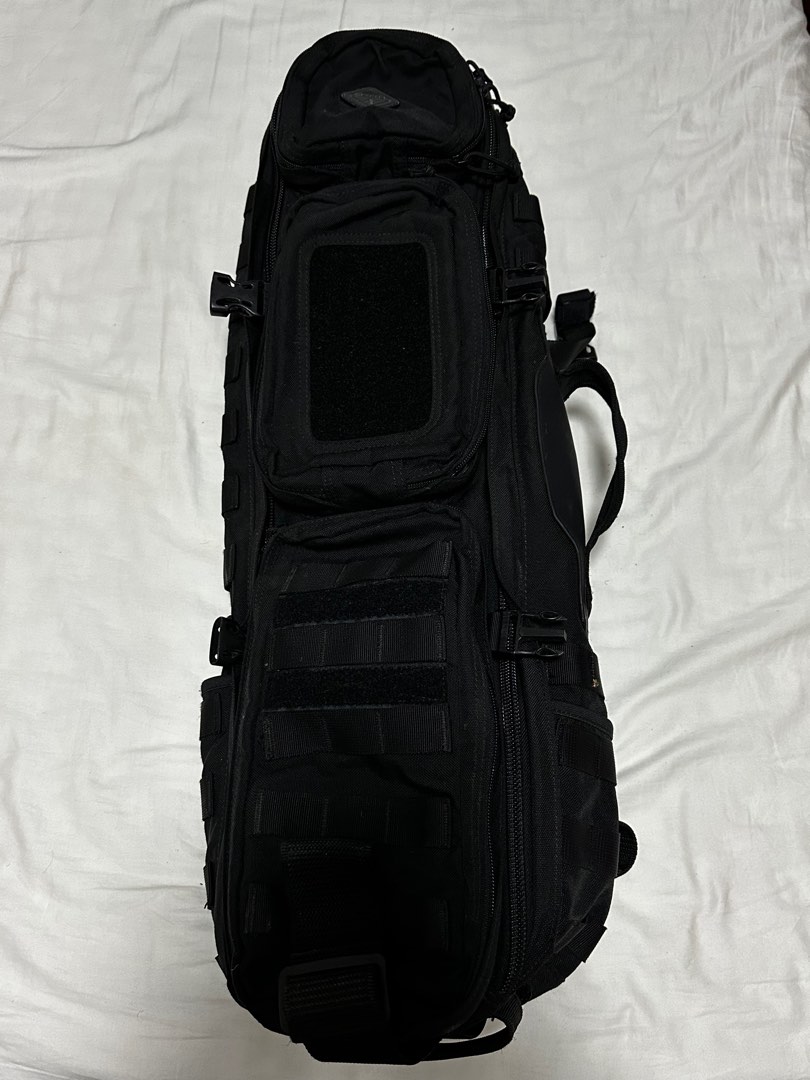 Hazard 4 Takedown Carbine Sling Pack, 運動產品, 其他運動配件 - Carousell
