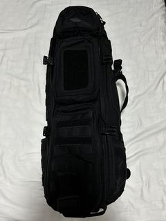 （分類：）位於 。 由 smallso 提交（商品編號 1224448660，圖片 1）。簡介： 。