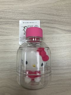 （分類：）位於 。 由 wl_store 提交（商品編號 1224446515，圖片 1）。簡介： 。