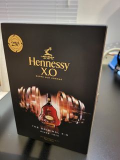 （分類：）位於 。 由 cheung.willan 提交（商品編號 1224477389，圖片 1）。簡介： 。