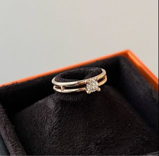 (Category: ) located in . Submitted by yourauthenticseller (Listing ID 1224375139, Image 1). Description: .