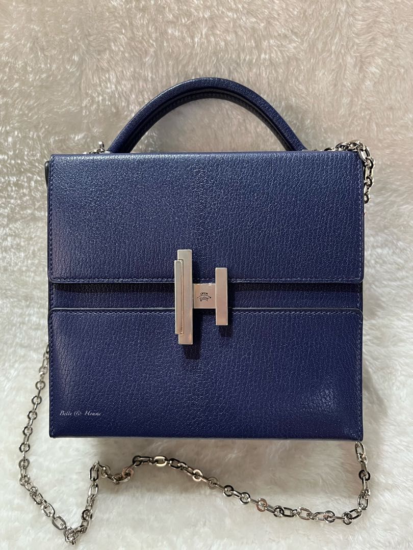 Cinhetic hermes deals