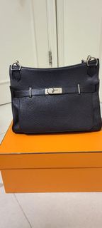 （分類：）位於 。 由 1314icy 提交（商品編號 1224502467，圖片 1）。簡介： 。