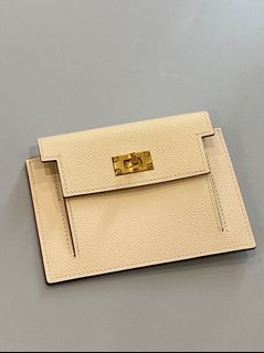 （分類：）位於 。 由 hksammy28 提交（商品編號 1224509269，圖片 1）。簡介： 。