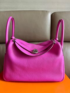 （分類：）位於 。 由 luxury_Fans 提交（商品編號 1224471110，圖片 1）。簡介： 。