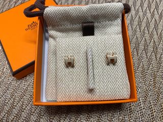（分類：）位於 。 由 jeencha 提交（商品編號 1224519015，圖片 1）。簡介： 。
