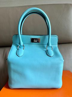 （分類：）位於 。 由 luxury_Fans 提交（商品編號 1224470856，圖片 1）。簡介： 。