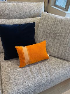 HERMES Home Collection item 2